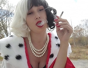 RSG-update-331 cruella